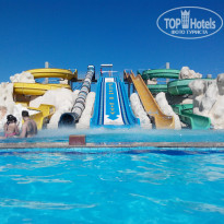 фото из отзыва ID 1145623