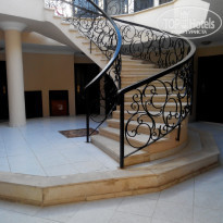 фото из отзыва ID 1145623