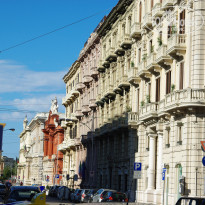 фото из отзыва ID 1145638