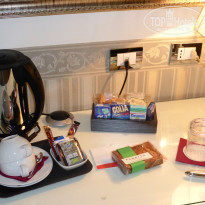 фото из отзыва ID 1145638