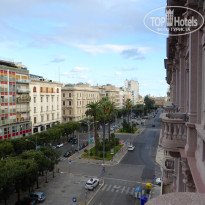 фото из отзыва ID 1145638