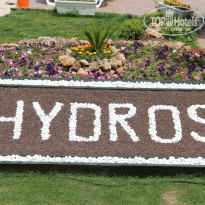 фото из отзыва ID 1145639