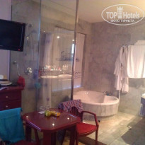 фото из отзыва ID 1145467