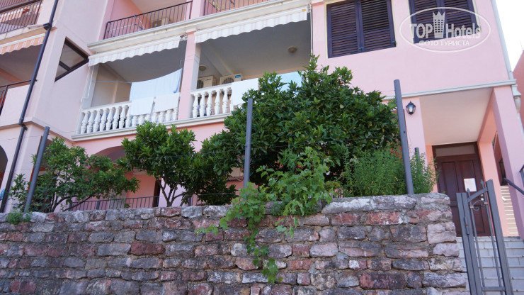 Hotel photo Villa Luka 