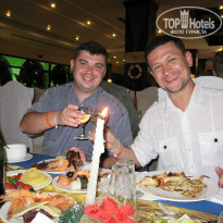 фото из отзыва ID 1145466