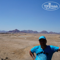 фото из отзыва ID 1145716