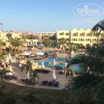 фото из отзыва ID 1145720