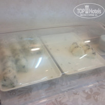 фото из отзыва ID 1145733