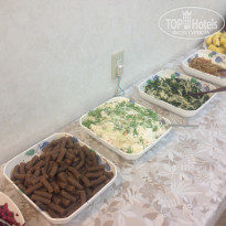 фото из отзыва ID 1145733