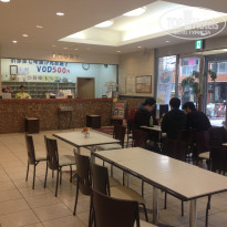 фото из отзыва ID 1145733