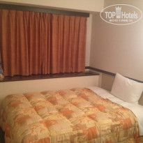 фото из отзыва ID 1145733