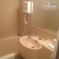 фото из отзыва ID 1145733