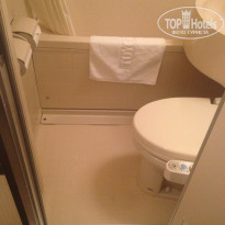 фото из отзыва ID 1145733