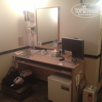 фото из отзыва ID 1145733