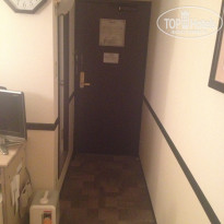 фото из отзыва ID 1145733