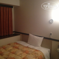 фото из отзыва ID 1145733