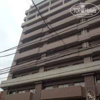 фото из отзыва ID 1145733