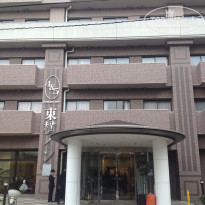 фото из отзыва ID 1145733