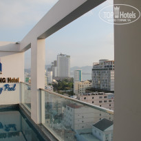 фото из отзыва ID 1145775