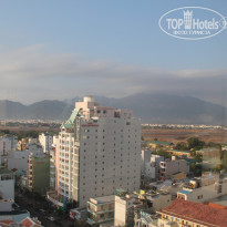 фото из отзыва ID 1145775