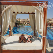 фото из отзыва ID 1145780