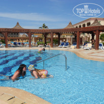 фото из отзыва ID 1145780