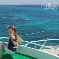 фото из отзыва ID 1145780