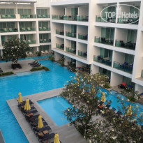 фото из отзыва ID 1145806