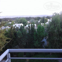 фото из отзыва ID 1145816