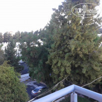 фото из отзыва ID 1145816