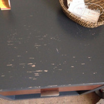 фото из отзыва ID 1145864