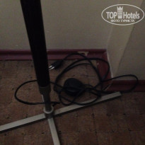 фото из отзыва ID 1145864