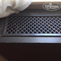 фото из отзыва ID 1145864