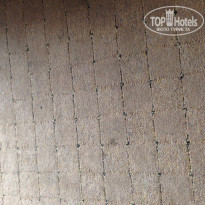 фото из отзыва ID 1145864