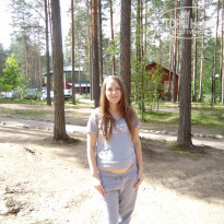 фото из отзыва ID 1145866