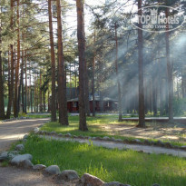 фото из отзыва ID 1145866