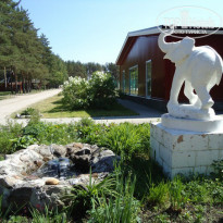 фото из отзыва ID 1145866