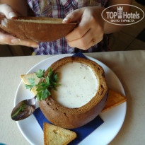 фото из отзыва ID 1145866