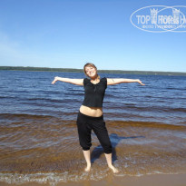 фото из отзыва ID 1145866