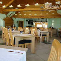 фото из отзыва ID 1145866