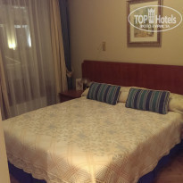 фото из отзыва ID 1145176