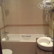 фото из отзыва ID 1145176