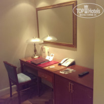 фото из отзыва ID 1145176