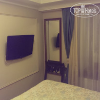 фото из отзыва ID 1145176