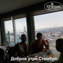 фото из отзыва ID 1145932