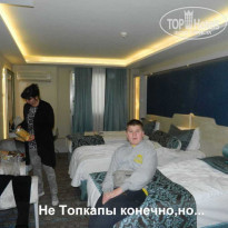 фото из отзыва ID 1145932