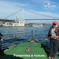 фото из отзыва ID 1145932