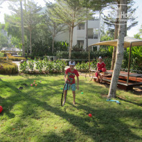 фото из отзыва ID 1145933