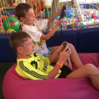 фото из отзыва ID 1145933