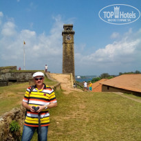 фото из отзыва ID 1145940